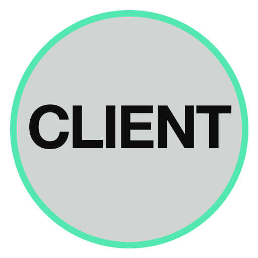 Client collaboration placeholder 1